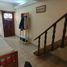 Maison 2 chambre à vendre à General Pueyrredon, Buenos Aires, General Pueyrredon