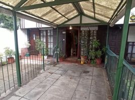 Maison 2 chambre à vendre à General Pueyrredon, Buenos Aires, General Pueyrredon