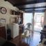 Maison 2 chambre à vendre à General Pueyrredon, Buenos Aires, General Pueyrredon