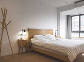 3 Bilik Tidur Kondo for sale in Malaysia, Bandar Kuala Lumpur, Kuala Lumpur, Kuala Lumpur, Malaysia