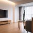 3 Bilik Tidur Kondo for sale in Malaysia, Bandar Kuala Lumpur, Kuala Lumpur, Kuala Lumpur, Malaysia