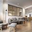 3 Bilik Tidur Kondo for sale in Malaysia, Bandar Kuala Lumpur, Kuala Lumpur, Kuala Lumpur, Malaysia