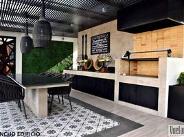 1 Bedroom Condo for sale in Cordillera, Santiago, Puente Alto, Cordillera