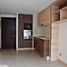 1 Bedroom Condo for sale in Cordillera, Santiago, Puente Alto, Cordillera