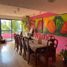 3 Schlafzimmer Haus zu verkaufen in Cuajimalpa De Morelos, Mexico City, Cuajimalpa De Morelos