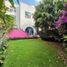 3 Schlafzimmer Haus zu verkaufen in Cuajimalpa De Morelos, Mexico City, Cuajimalpa De Morelos
