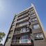 Studio Apartment for sale in Moron, Buenos Aires, Moron