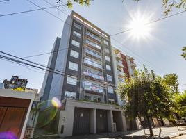 Studio Apartment for sale in Moron, Buenos Aires, Moron