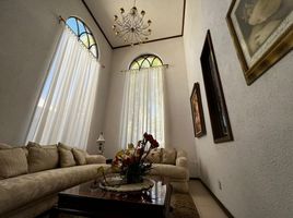  Wohnung zu verkaufen in Zapopan, Jalisco, Zapopan
