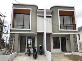 3 Habitación Casa en venta en Margacinta, West Jawa, Margacinta
