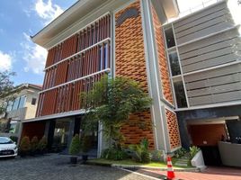 4,700 m² Office for sale in Kuta, Badung, Kuta