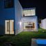 3 Bedroom House for sale in Progreso Yucatan, Progreso