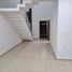 3 Bedroom House for sale in Progreso Yucatan, Progreso