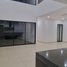 3 Bedroom House for sale in Progreso Yucatan, Progreso