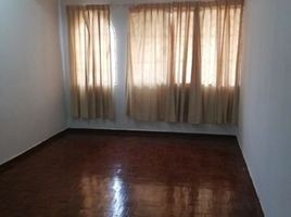 3 Habitación Villa en venta en Batu, Gombak, Batu