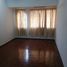 3 Bedroom Villa for sale in Batu, Selangor, Batu
