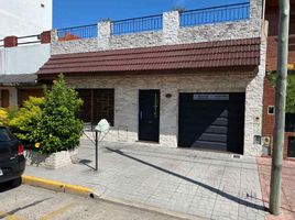 2 Habitación Villa en venta en Avellaneda, Buenos Aires, Avellaneda