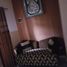 5 Schlafzimmer Villa zu verkaufen in Depok, Yogyakarta, Depok