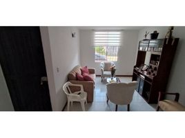 3 Habitación Casa en venta en Jamundi, Valle Del Cauca, Jamundi