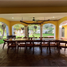 5 Schlafzimmer Haus zu verkaufen in Merida, Yucatan, Merida, Yucatan