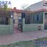 4 Bedroom House for sale in General Sarmiento, Buenos Aires, General Sarmiento