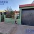 4 Bedroom House for sale in General Sarmiento, Buenos Aires, General Sarmiento