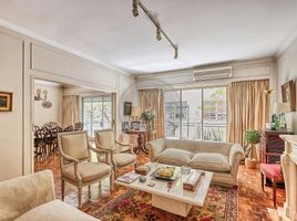 4 Habitación Departamento en venta en Buenos Aires, Capital Federal, Buenos Aires