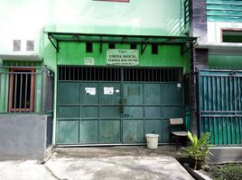 25 Bedroom House for sale in Brawijaya University, Lowok Waru, Lowok Waru