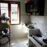 25 Bedroom House for sale in Brawijaya University, Lowok Waru, Lowok Waru