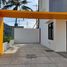 3 Habitación Villa en venta en Margacinta, West Jawa, Margacinta