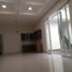 5 Bedroom Villa for sale in Mulyorejo, Surabaya, Mulyorejo