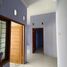 2 Kamar Vila for sale in Banguntapan, Bantul, Banguntapan