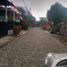 4 Bedroom Villa for sale in Pamulang, Banten, Pamulang