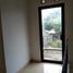 4 Bedroom Villa for sale in Pamulang, Banten, Pamulang
