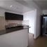 Appartement 3 chambre à vendre à Betania, Panama, Betania, Panama City, Panama, Panamá