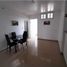Appartement 3 chambre à vendre à Betania, Panama, Betania, Panama City, Panama, Panamá