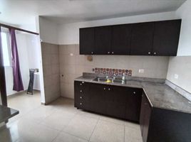 Appartement 3 chambre à vendre à Betania, Panama, Betania, Panama City, Panama, Panamá