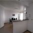 Appartement 3 chambre à vendre à Betania, Panama, Betania, Panama City, Panama, Panamá