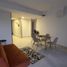 2 Bedroom Apartment for rent in Bolivar, Cartagena, Bolivar