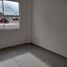 Appartement 2 chambre à vendre à Isla Mujeres, Quintana Roo, Isla Mujeres