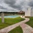 Appartement 2 chambre à vendre à Isla Mujeres, Quintana Roo, Isla Mujeres