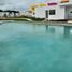 Appartement 2 chambre à vendre à Isla Mujeres, Quintana Roo, Isla Mujeres