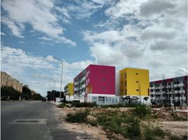 Appartement 2 chambre à vendre à Isla Mujeres, Quintana Roo, Isla Mujeres