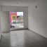 Appartement 2 chambre à vendre à Isla Mujeres, Quintana Roo, Isla Mujeres
