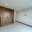 4 Schlafzimmer Haus zu verkaufen in Morelia, Michoacan, Morelia