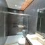 4 Schlafzimmer Haus zu verkaufen in Morelia, Michoacan, Morelia