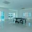 3 Bedroom Apartment for sale in Cartagena, Bolivar, Cartagena