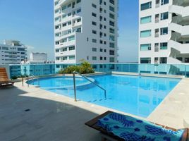 3 Bedroom Apartment for sale in Cartagena, Bolivar, Cartagena