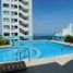 3 Bedroom Apartment for sale in Cartagena, Bolivar, Cartagena