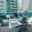 3 Bedroom Apartment for sale in Cartagena, Bolivar, Cartagena